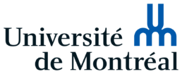 University of Montreal