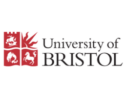 University of Bristol