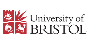 University of Bristol