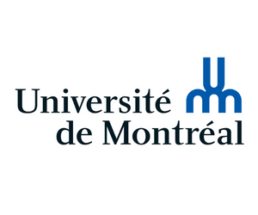 University of Montreal