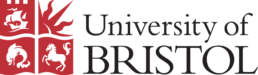 University of Bristol