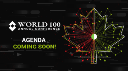 2022 Conference agenda coming soon!