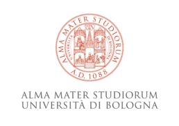 University of Bologna Logo
