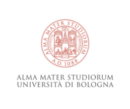 University of Bologna