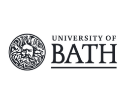 University of Bath