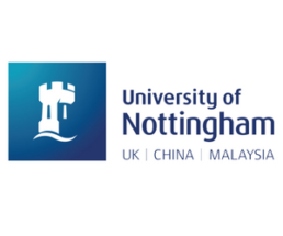 University of Nottingham