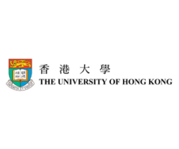 The University of Hong Kong (HKU)