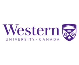 Western University