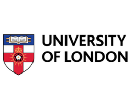 University of London