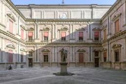 Bologna_website