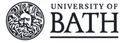 university-of-bath-logo