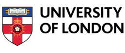 university of london