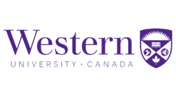 western university