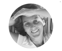 Mirella Cerato University of Bologna