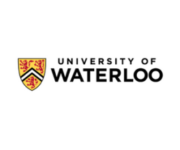 University of Waterloo