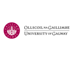 University of Galway