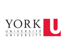 York University