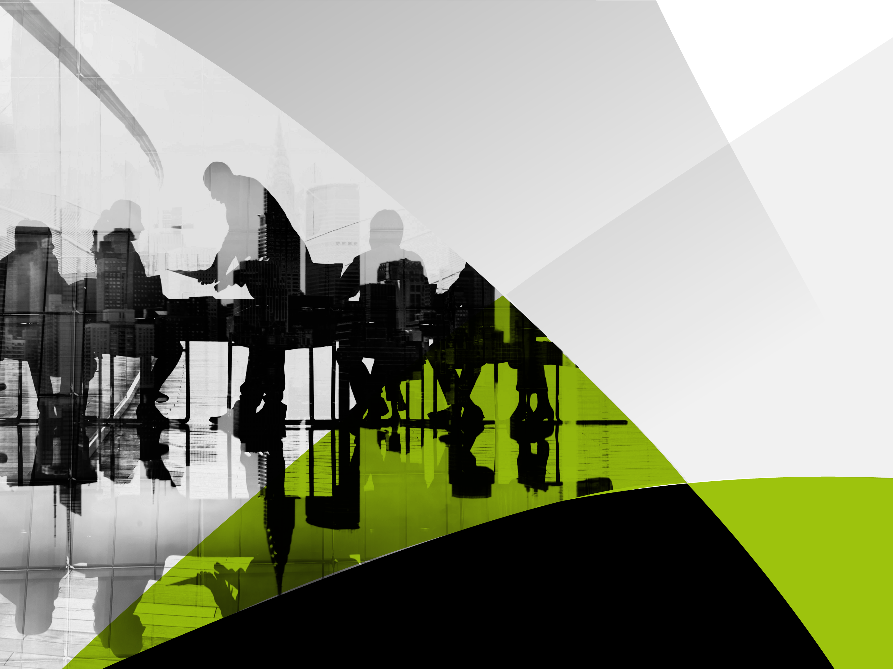 Webinar: Reputation and External Relations at the Top Table