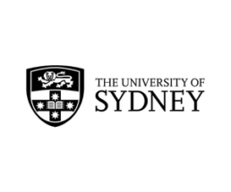 The University of Sydney