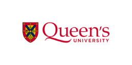 Queen's University