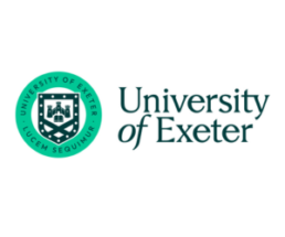 University of Exeter