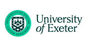 University of Exeter