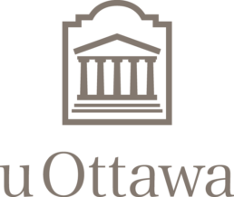 University of Ottawa Logo