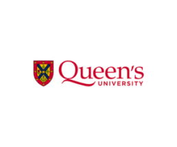 Queen's University