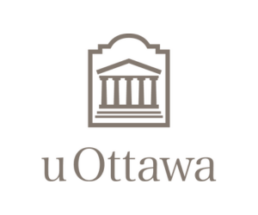 University of Ottawa