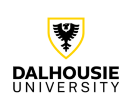 Dalhousie University