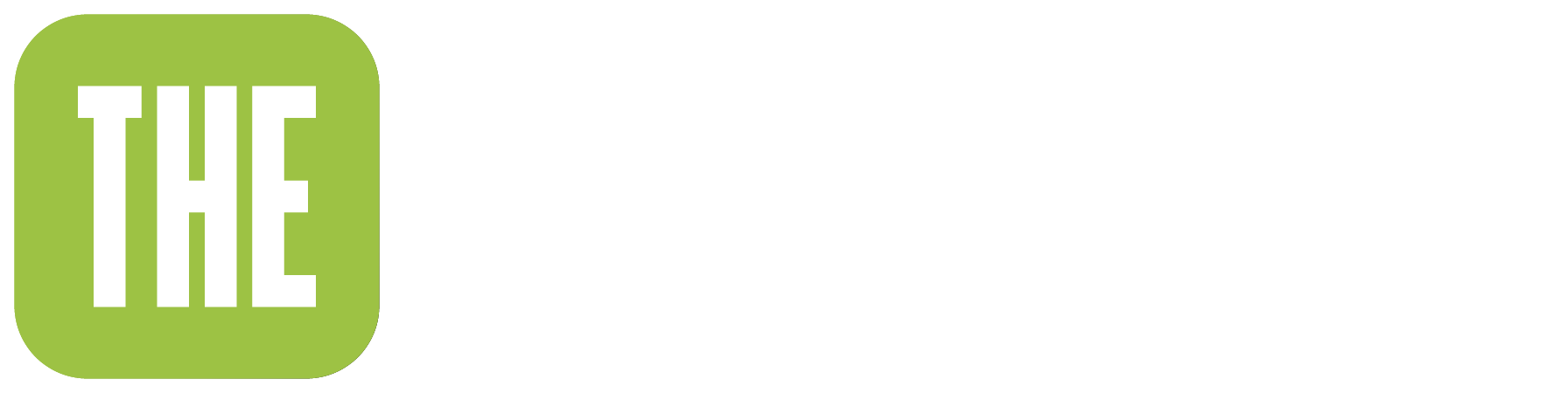 THE World 100 Reputation Network logo