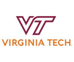 Virginia Tech logo