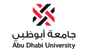 Abu Dhabi University