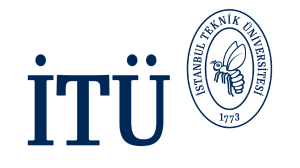 Istanbul Technical University