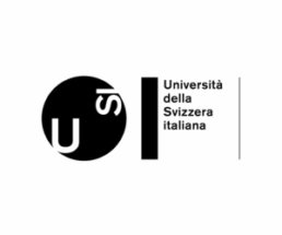 USI Universita della Svizzeria italiana