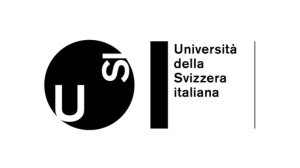 USI Universita della Svizzeria italiana