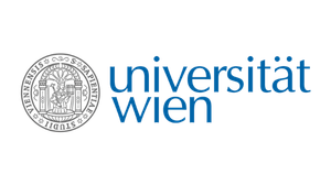 University of Vienna