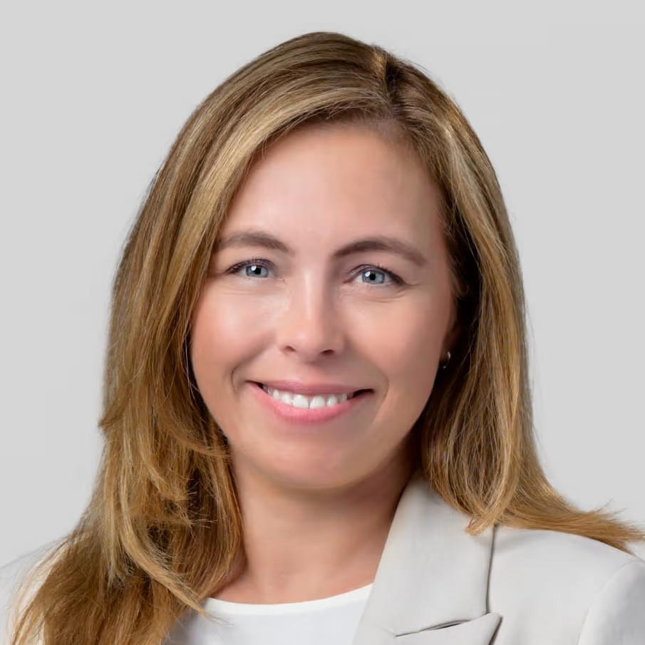 Jayne Flaherty