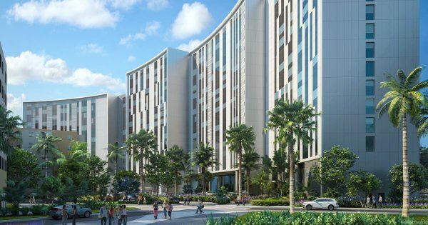 Image for twitter card