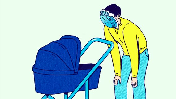 Image for twitter card