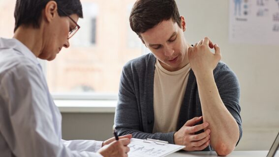 Image for twitter card