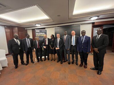 Image for twitter card