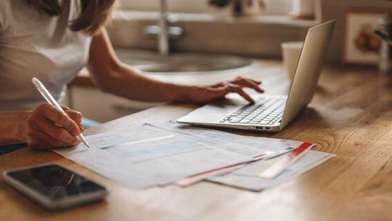 Image for twitter card