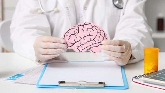 Image for twitter card