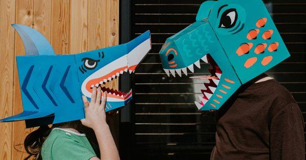 Image for twitter card