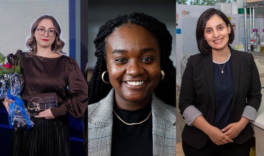 Image for twitter card