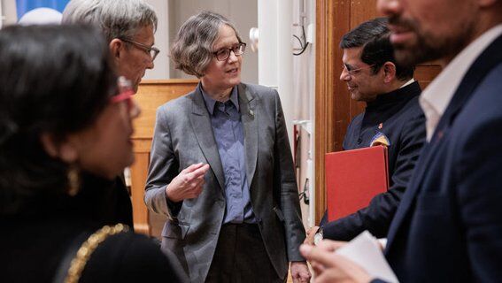 Image for twitter card