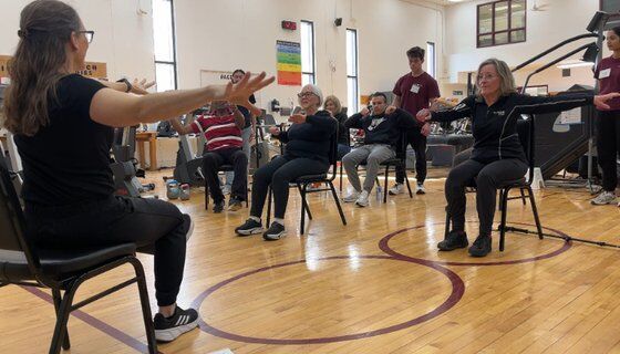 Image for twitter card