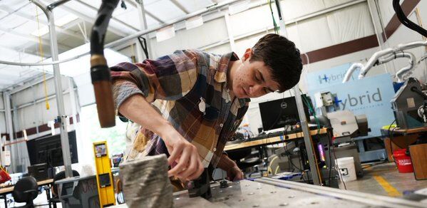 Image for twitter card