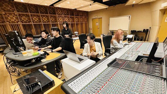 Image for twitter card